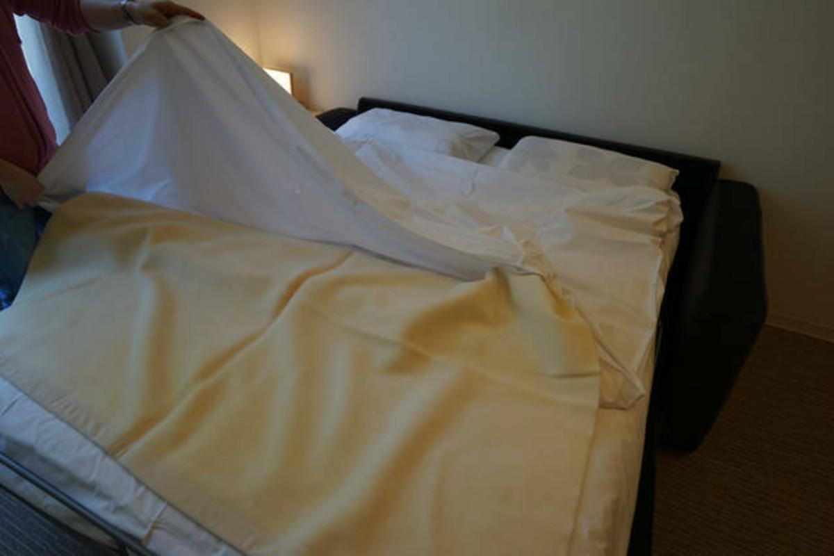 Alpha Village Tomamu ชิมุคัปปุ ภายนอก รูปภาพ